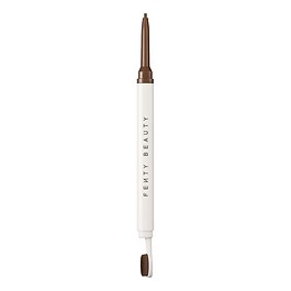 Brow MVP Ultra Fine Brow Pencil & Styler - Kredka do brwi